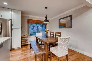 5102 W Fremont Dr, Littleton, CO 80128 - Photo 7