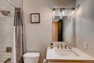 5102 W Fremont Dr, Littleton, CO 80128 - Photo 19