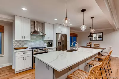 5102 W Fremont Drive, Littleton, CO 80128 - Photo 11