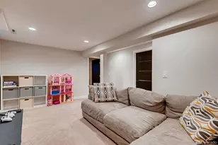 5102 W Fremont Dr, Littleton, CO 80128 - Photo 21