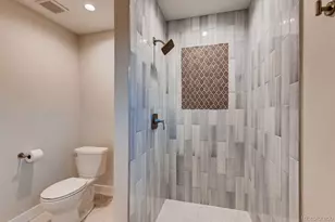 5102 W Fremont Dr, Littleton, CO 80128 - Photo 15