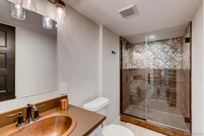 5102 W Fremont Drive, Littleton, CO 80128 - Photo 25
