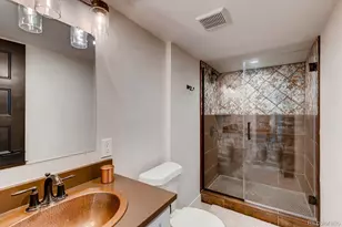 5102 W Fremont Dr, Littleton, CO 80128 - Photo 25