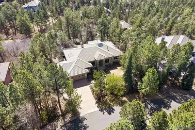 234 Lead King Drive, Castle Rock, CO 80108 - Photo 49
