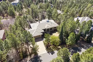 234 Lead King Dr, Castle Rock, CO 80108 - Photo 49
