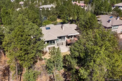 234 Lead King Drive, Castle Rock, CO 80108 - Photo 47