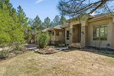 234 Lead King Drive, Castle Rock, CO 80108 - Photo 45