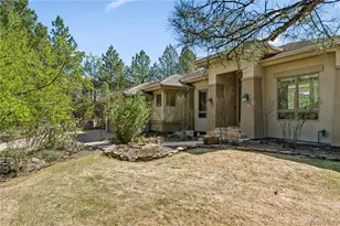234 Lead King Dr, Castle Rock, CO 80108 - Photo 45