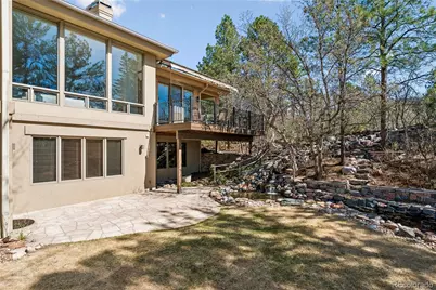 234 Lead King Drive, Castle Rock, CO 80108 - Photo 43