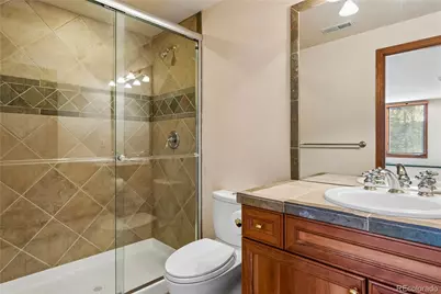 234 Lead King Drive, Castle Rock, CO 80108 - Photo 35