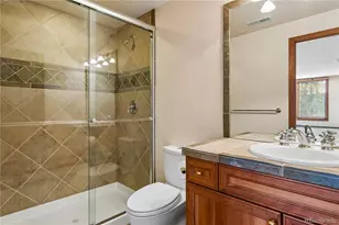 234 Lead King Dr, Castle Rock, CO 80108 - Photo 35