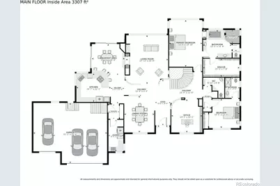 234 Lead King Drive, Castle Rock, CO 80108 - Photo 41