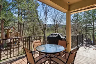234 Lead King Dr, Castle Rock, CO 80108 - Photo 39