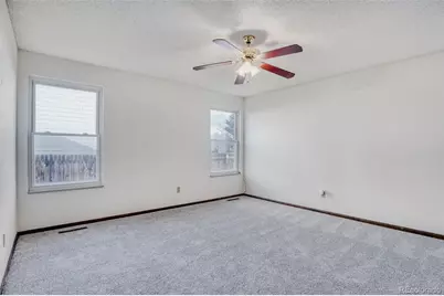 7455 Chase Street, Arvada, CO 80003 - Photo 13