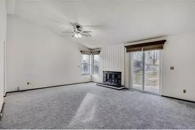 7455 Chase Street, Arvada, CO 80003 - Photo 5