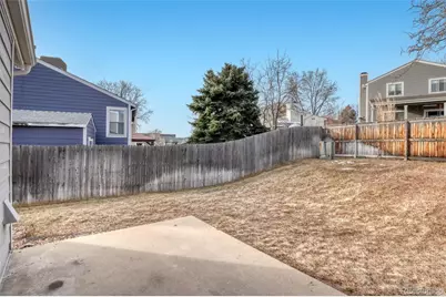 7455 Chase Street, Arvada, CO 80003 - Photo 25