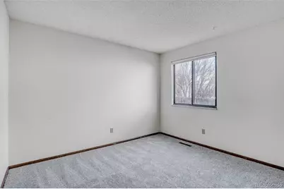 7455 Chase Street, Arvada, CO 80003 - Photo 17