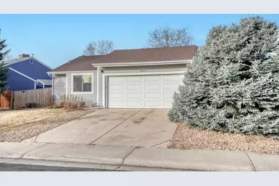 7455 Chase Street, Arvada, CO 80003 - Photo 3