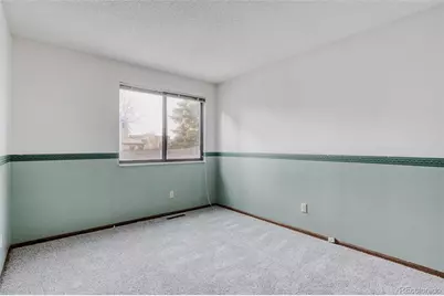 7455 Chase Street, Arvada, CO 80003 - Photo 19