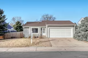 7455 Chase St, Arvada, CO 80003 - Photo 1