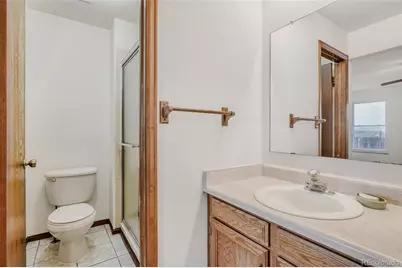 7455 Chase Street, Arvada, CO 80003 - Photo 15