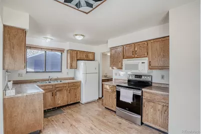 7455 Chase Street, Arvada, CO 80003 - Photo 7