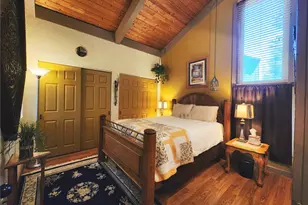 1702 Clear Creek Dr, Georgetown, CO 80444 - Photo 27