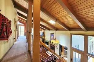 1702 Clear Creek Dr, Georgetown, CO 80444 - Photo 31