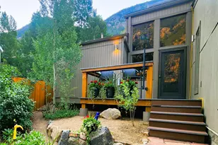 1702 Clear Creek Dr, Georgetown, CO 80444 - Photo 3