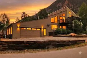 1702 Clear Creek Dr, Georgetown, CO 80444 - Photo 7