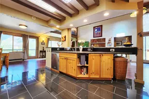 1702 Clear Creek Dr, Georgetown, CO 80444 - Photo 23