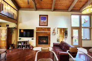 1702 Clear Creek Dr, Georgetown, CO 80444 - Photo 19