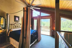 1702 Clear Creek Dr, Georgetown, CO 80444 - Photo 33