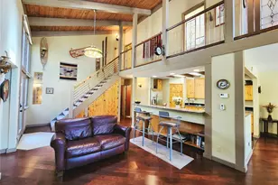 1702 Clear Creek Dr, Georgetown, CO 80444 - Photo 21