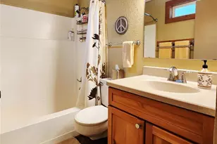 1702 Clear Creek Dr, Georgetown, CO 80444 - Photo 35