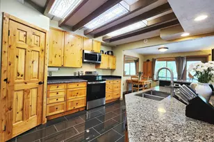 1702 Clear Creek Dr, Georgetown, CO 80444 - Photo 25