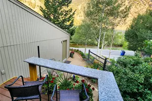 1702 Clear Creek Dr, Georgetown, CO 80444 - Photo 13