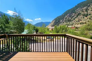 1702 Clear Creek Dr, Georgetown, CO 80444 - Photo 37