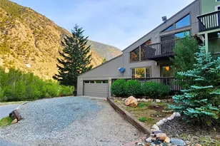 1702 Clear Creek Dr, Georgetown, CO 80444 - Photo 15
