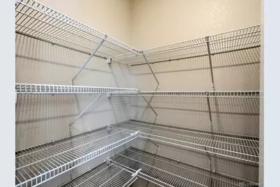 1612 Rumley Creek Drive, Windsor, CO 80550 - Photo 15