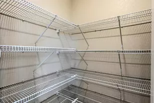 1612 Rumley Crk Dr, Windsor, CO 80550 - Photo 15