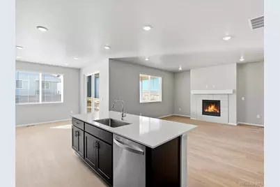 1612 Rumley Creek Drive, Windsor, CO 80550 - Photo 17