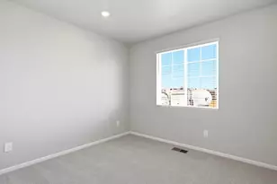 1612 Rumley Crk Dr, Windsor, CO 80550 - Photo 3