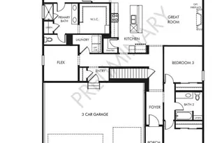 1612 Rumley Crk Dr, Windsor, CO 80550 - Photo 23