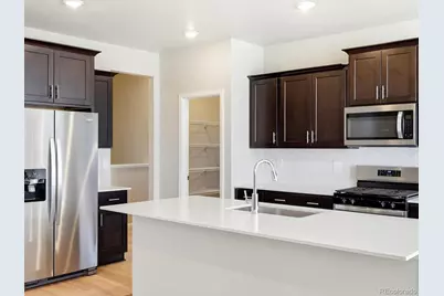 1612 Rumley Creek Drive, Windsor, CO 80550 - Photo 13