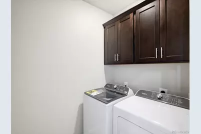 1612 Rumley Creek Drive, Windsor, CO 80550 - Photo 9