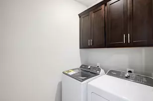 1612 Rumley Crk Dr, Windsor, CO 80550 - Photo 9