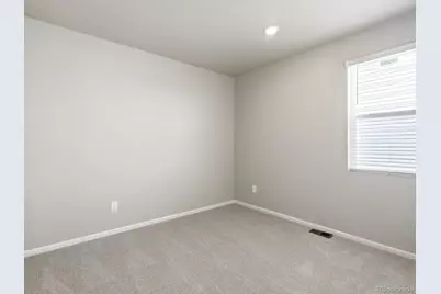 1612 Rumley Creek Drive, Windsor, CO 80550 - Photo 5