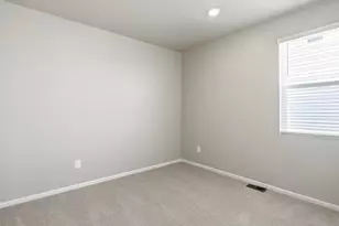 1612 Rumley Crk Dr, Windsor, CO 80550 - Photo 5