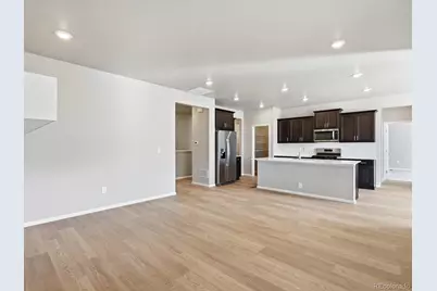 1612 Rumley Creek Drive, Windsor, CO 80550 - Photo 11